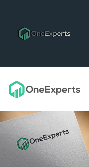 Logo Design by UmmeDesign for this project | Design: #29155846