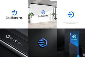Logo Design by S22design