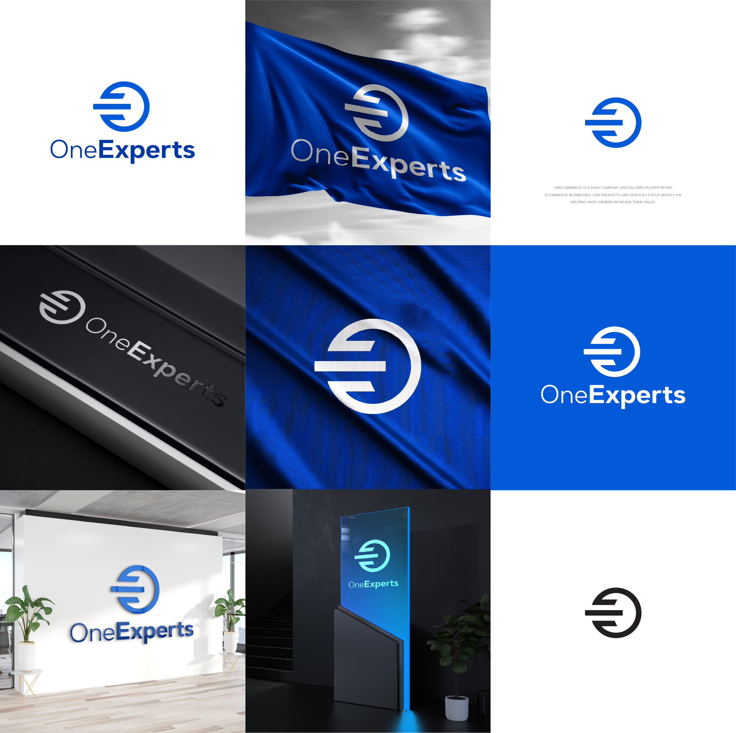 Logo Design by S22design for this project | Design #29181263