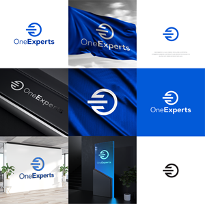 Logo Design by S22design for this project | Design: #29181263