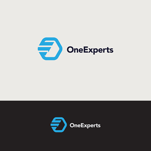 Logo Design by Elizabeta for this project | Design: #29155202