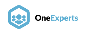 Logo Design by dalmas for this project | Design: #29158837