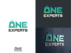 Logo Design by highmaxlogodesigns for this project | Design: #29156258