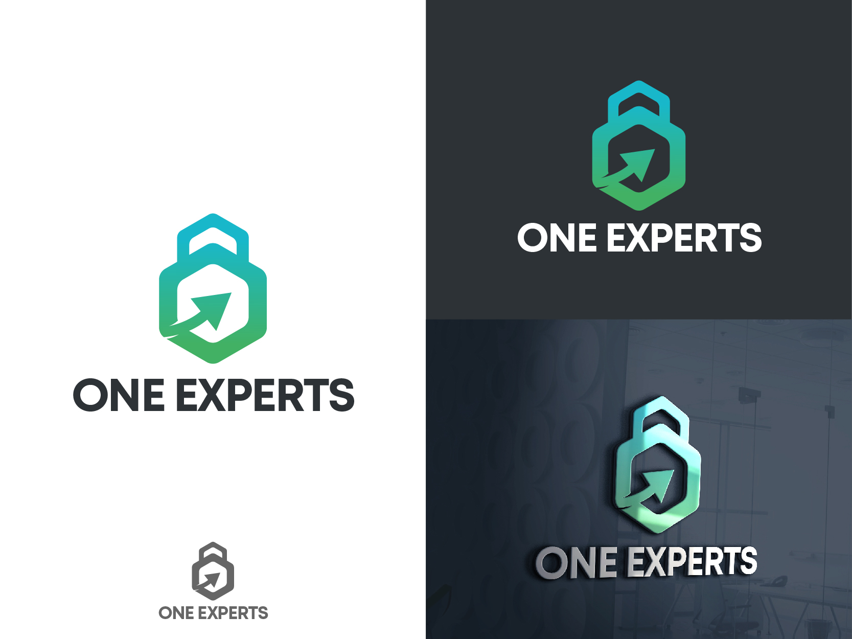 Design de Logo par highmaxlogodesigns pour ce projet | Design #29156259