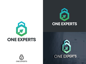 Logo Design by highmaxlogodesigns for this project | Design: #29156259