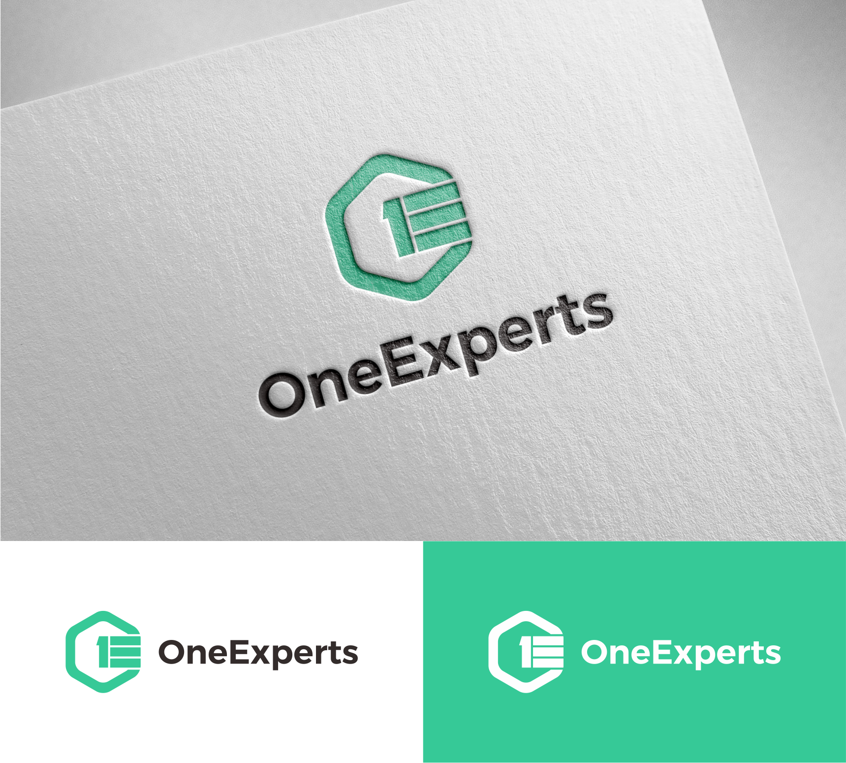 Logo Design by art_rebel for this project | Design #29183075