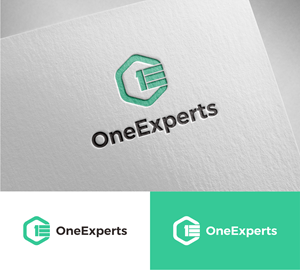 Logo Design by art_rebel for this project | Design #29183075