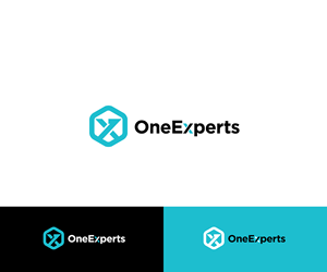 Logo Design by saulogchito for this project | Design: #29181440