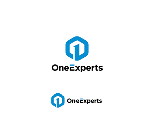 Logo Design by saulogchito for this project | Design: #29181520