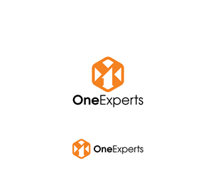 Logo Design by saulogchito for this project | Design #29182519