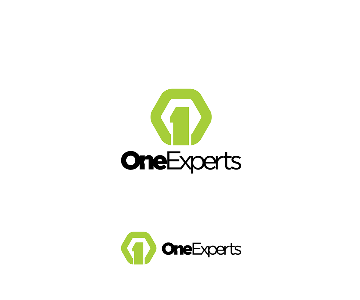 Logo Design by saulogchito for this project | Design #29182858