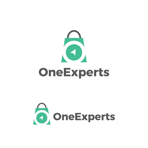 Logo Design by LAXMI DESIGNHUB for this project | Design #29155623