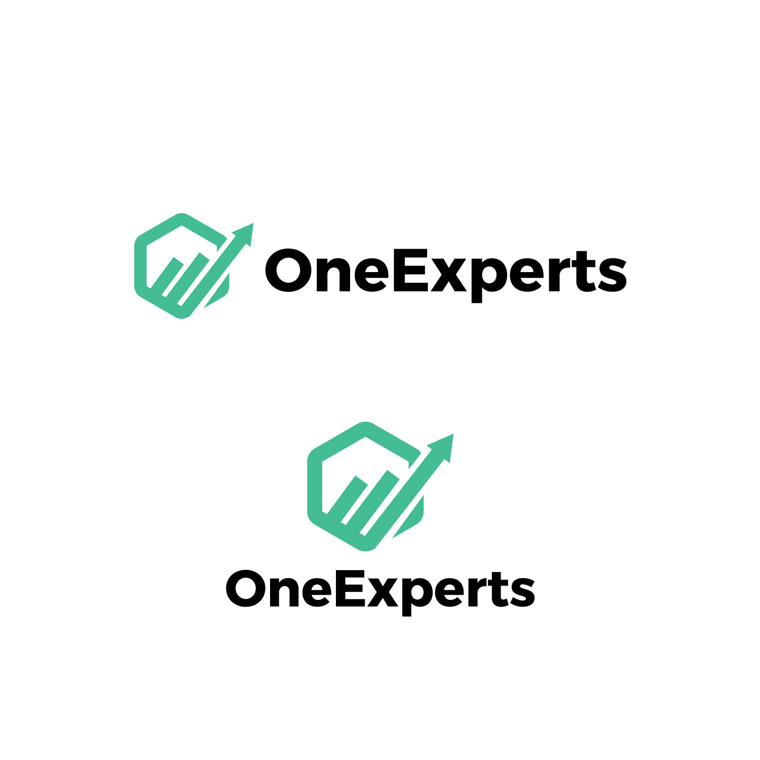 Logo Design by LAXMI DESIGNHUB for this project | Design #29155624