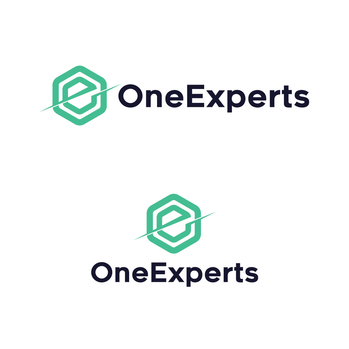 Logo Design by LAXMI DESIGNHUB for this project | Design #29156367
