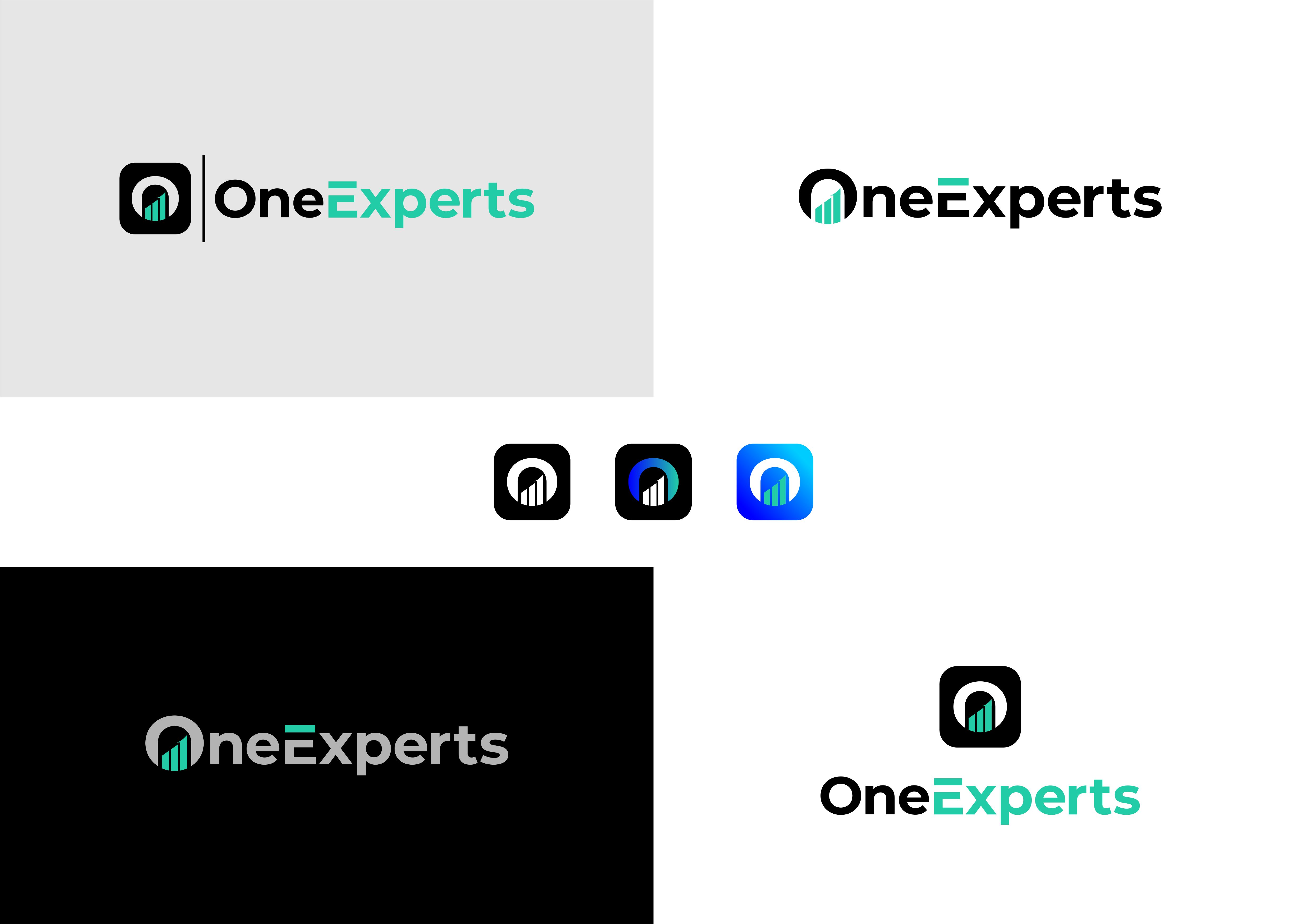 Logo Design by graphics1 for this project | Design #29181433