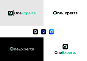 Logo Design by graphics1