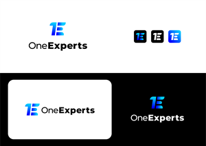 Logo Design by graphics1 for this project | Design: #29183491