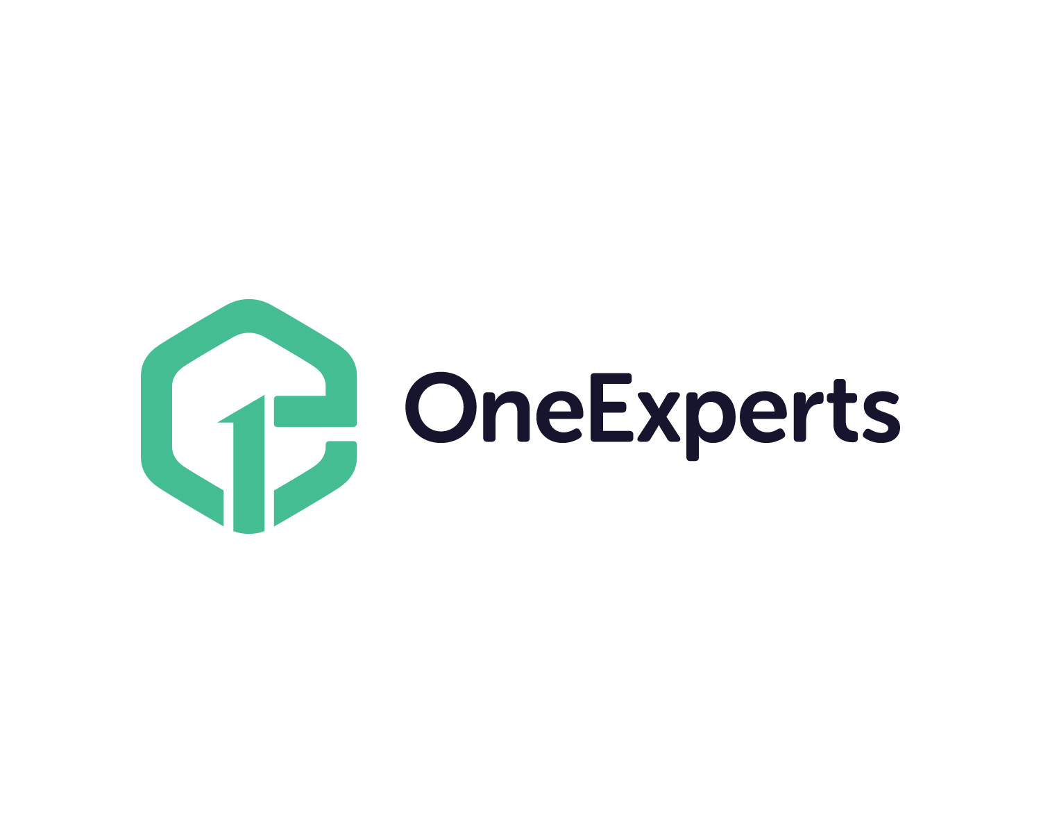 Logo Design by Atec for this project | Design #29155138