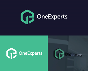 Design de Logo par Atec pour ce projet | Design : #29155139