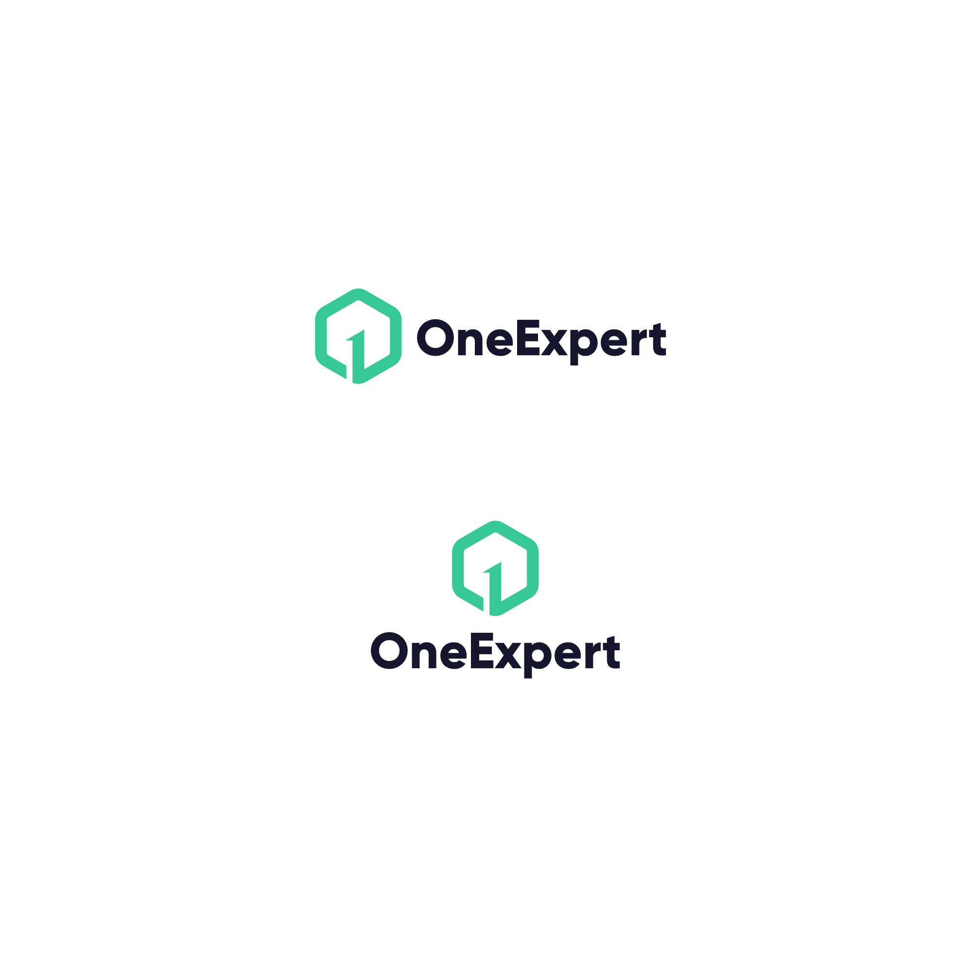 Logo Design by Just Ho for this project | Design #29165203
