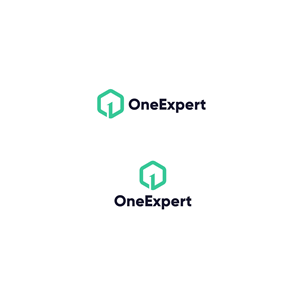 Logo Design by Just Ho for this project | Design: #29165203