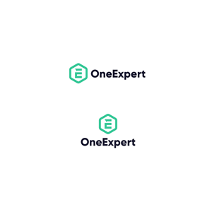 Logo Design by Just Ho for this project | Design: #29165231
