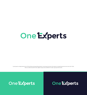 Design de Logo par ecorokerz pour ce projet | Design : #29154588