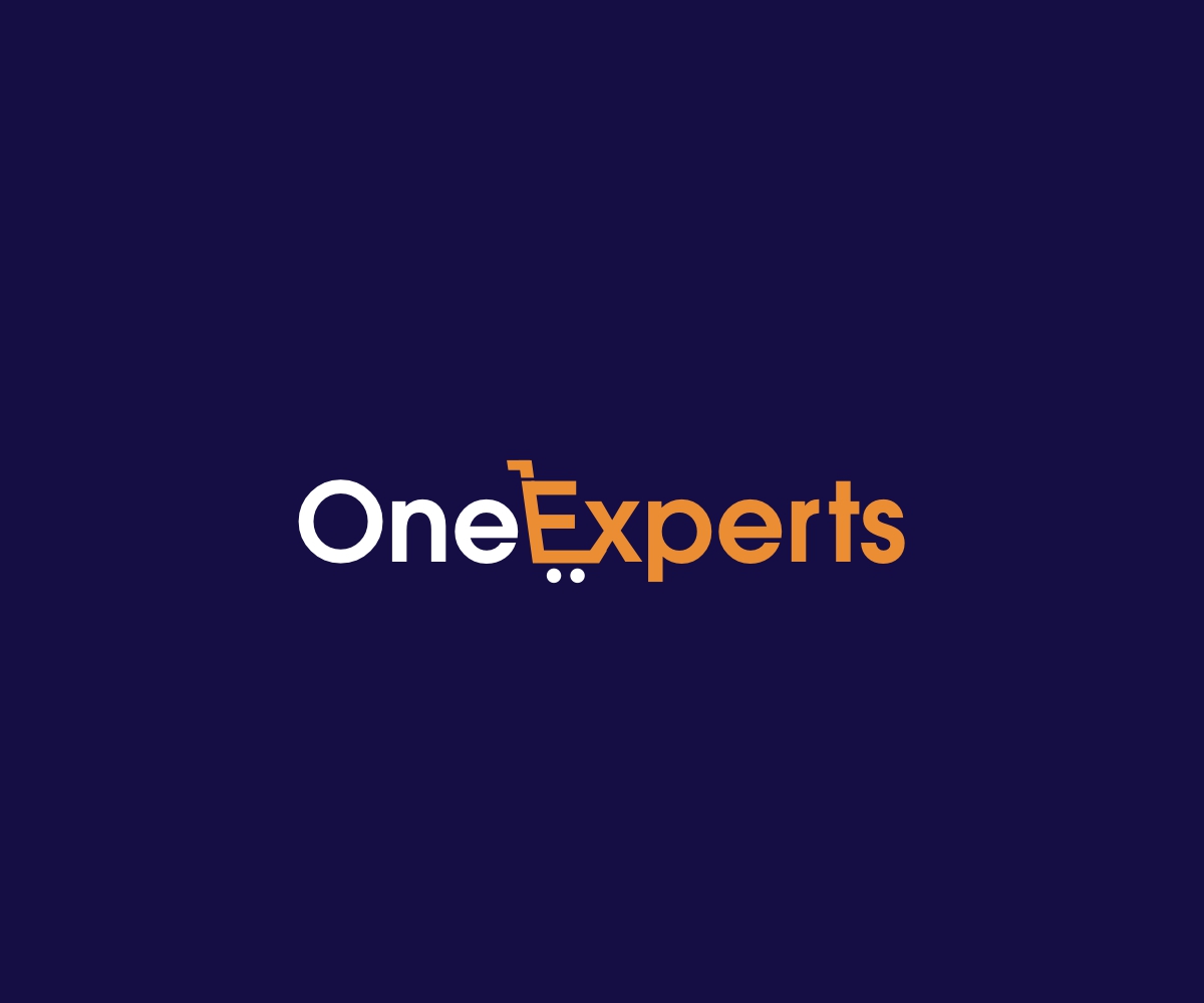 Logo Design by ecorokerz for this project | Design #29155251