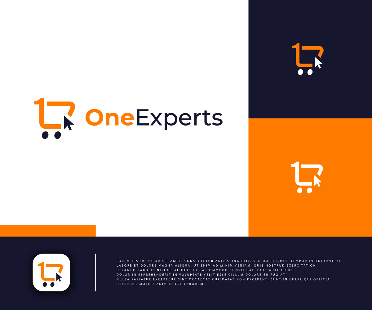 Logo Design by ecorokerz for this project | Design #29155499