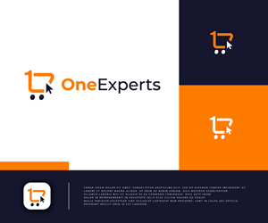 Design de Logo par ecorokerz pour ce projet | Design : #29155499