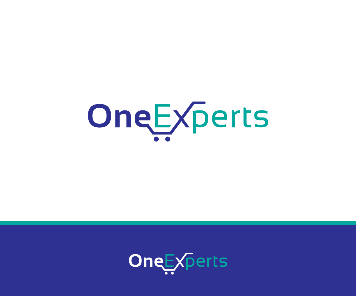 Logo Design by ecorokerz for this project | Design #29155796