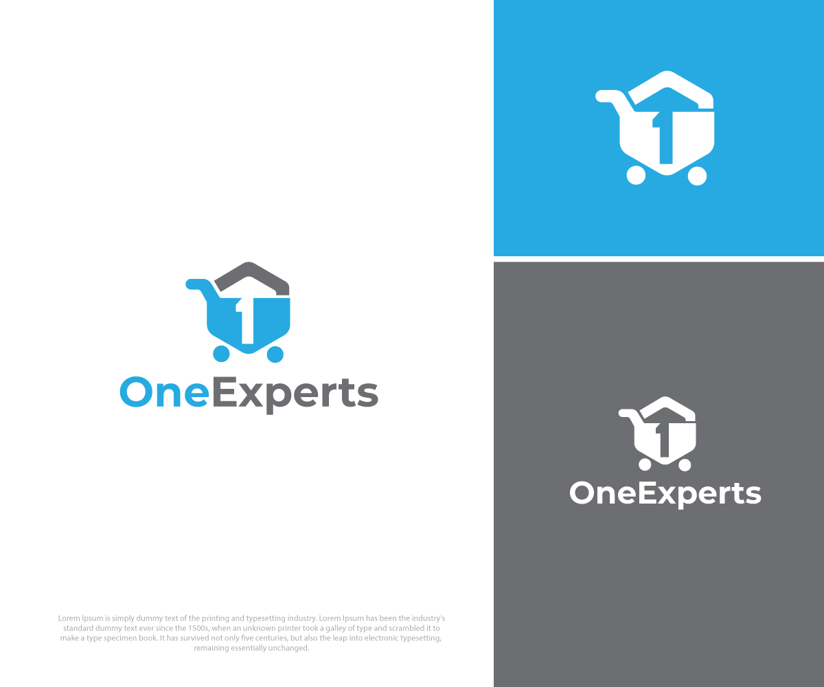 Logo Design by ecorokerz for this project | Design #29155872
