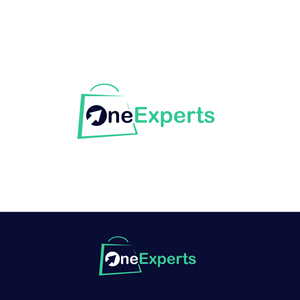 Logo Design by nzdesigners for this project | Design #29163103