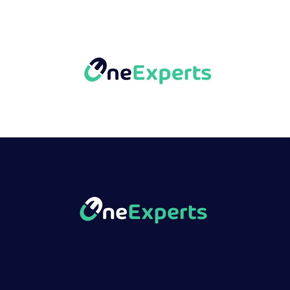 Logo Design by nzdesigners for this project | Design #29163104