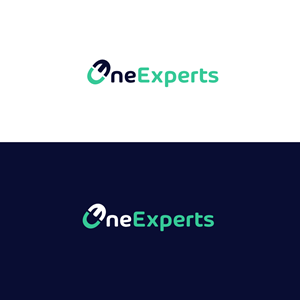 Design de Logo par nzdesigners pour ce projet | Design : #29163104