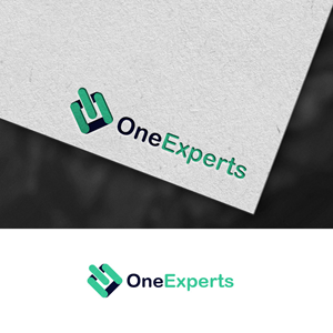 Design de Logo par nzdesigners pour ce projet | Design : #29163105