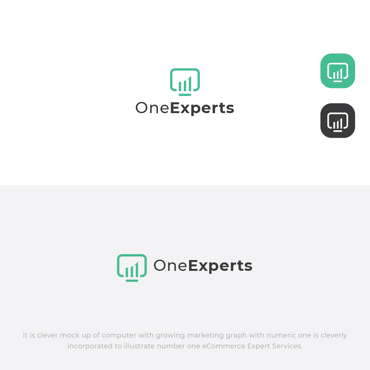 Diseño de Logo por nandkumar para este proyecto | Diseño #29156680