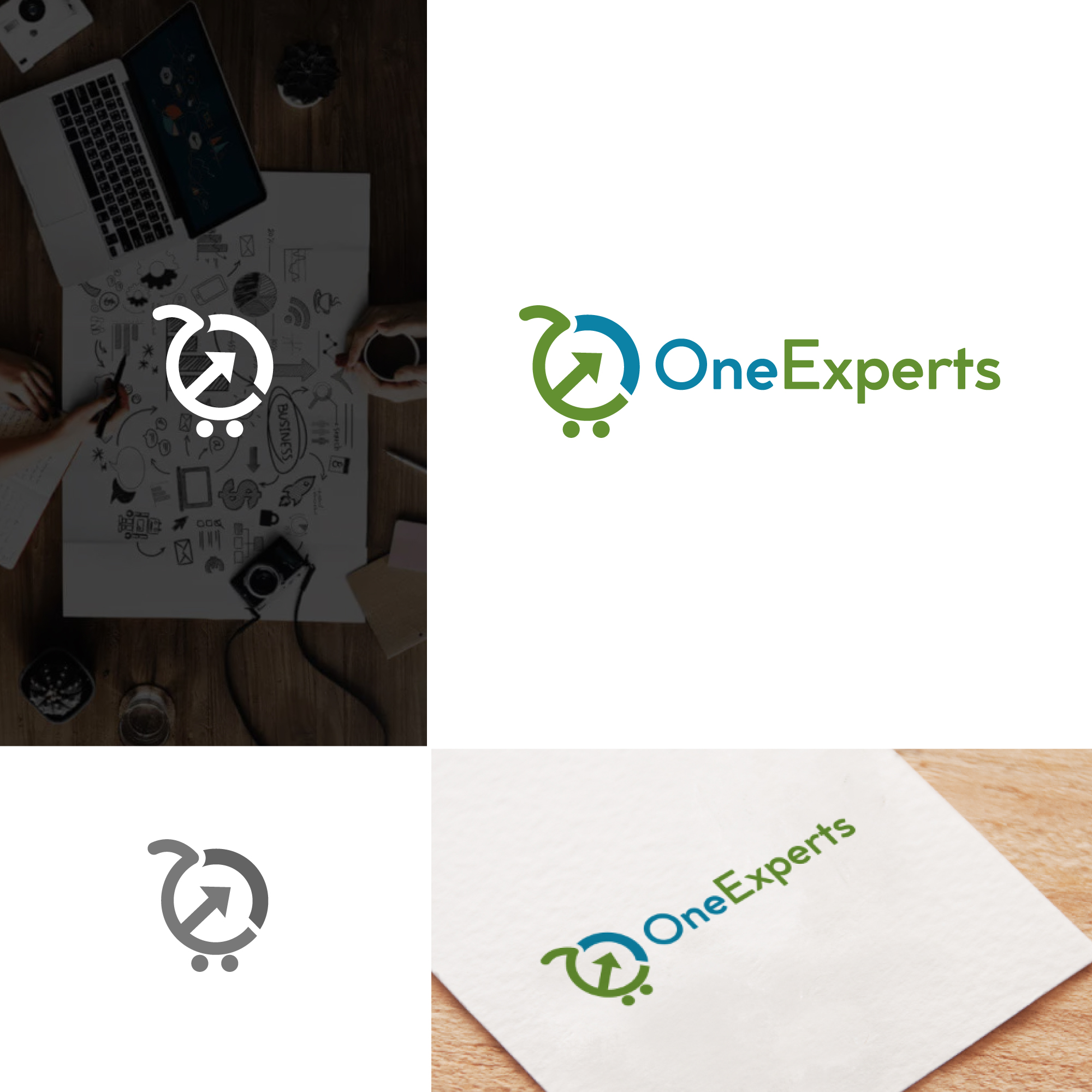Logo Design by webeezine for this project | Design #29157278