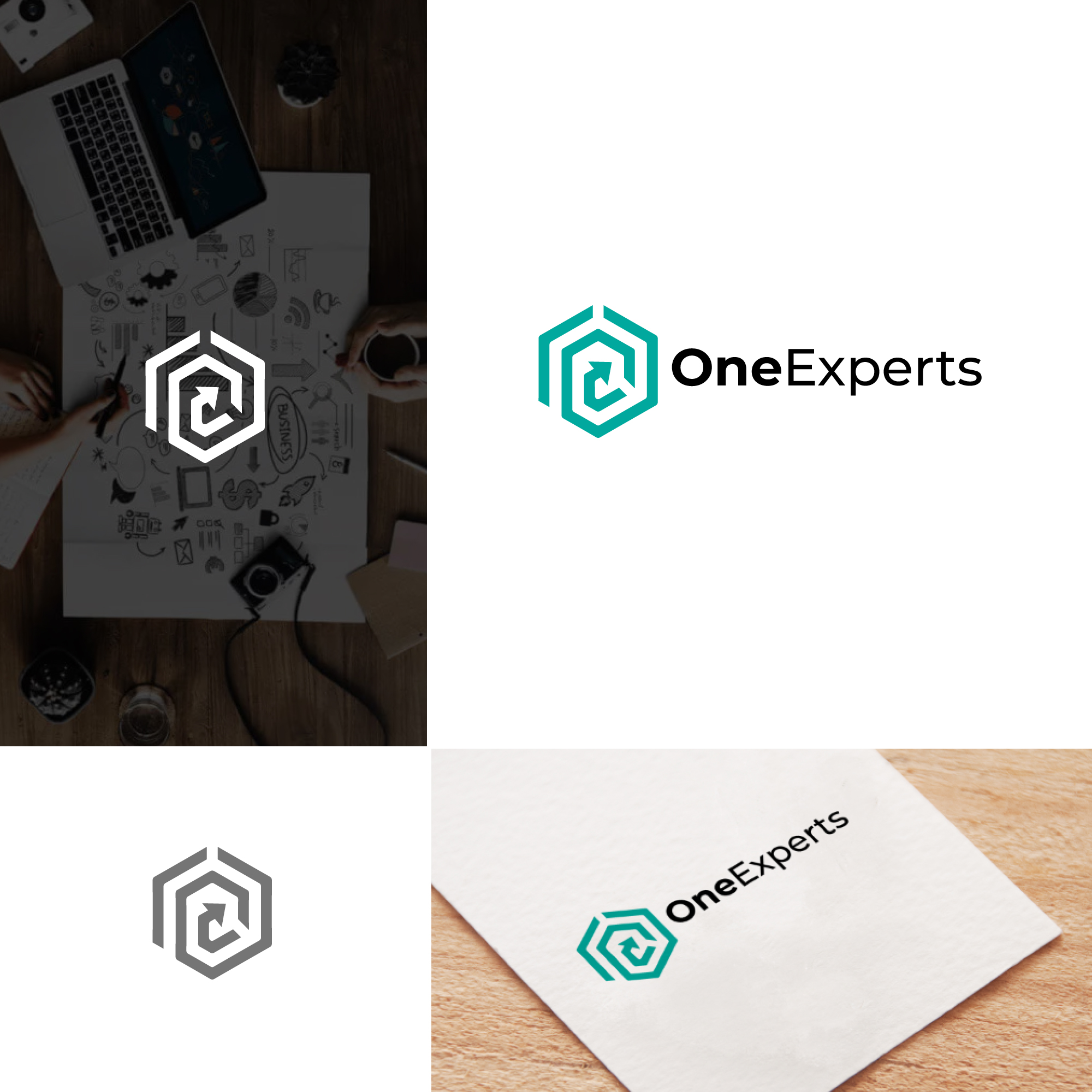 Diseño de Logo por webeezine para este proyecto | Diseño #29157279