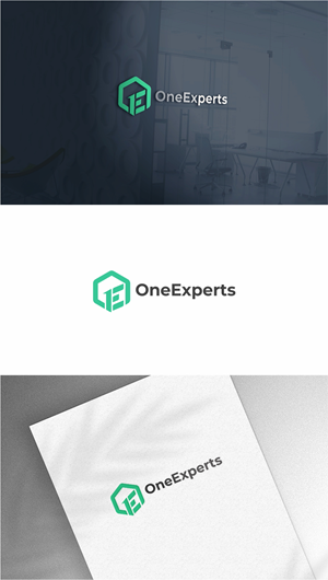 Logo Design by Dave Paresh for this project | Design #29158065
