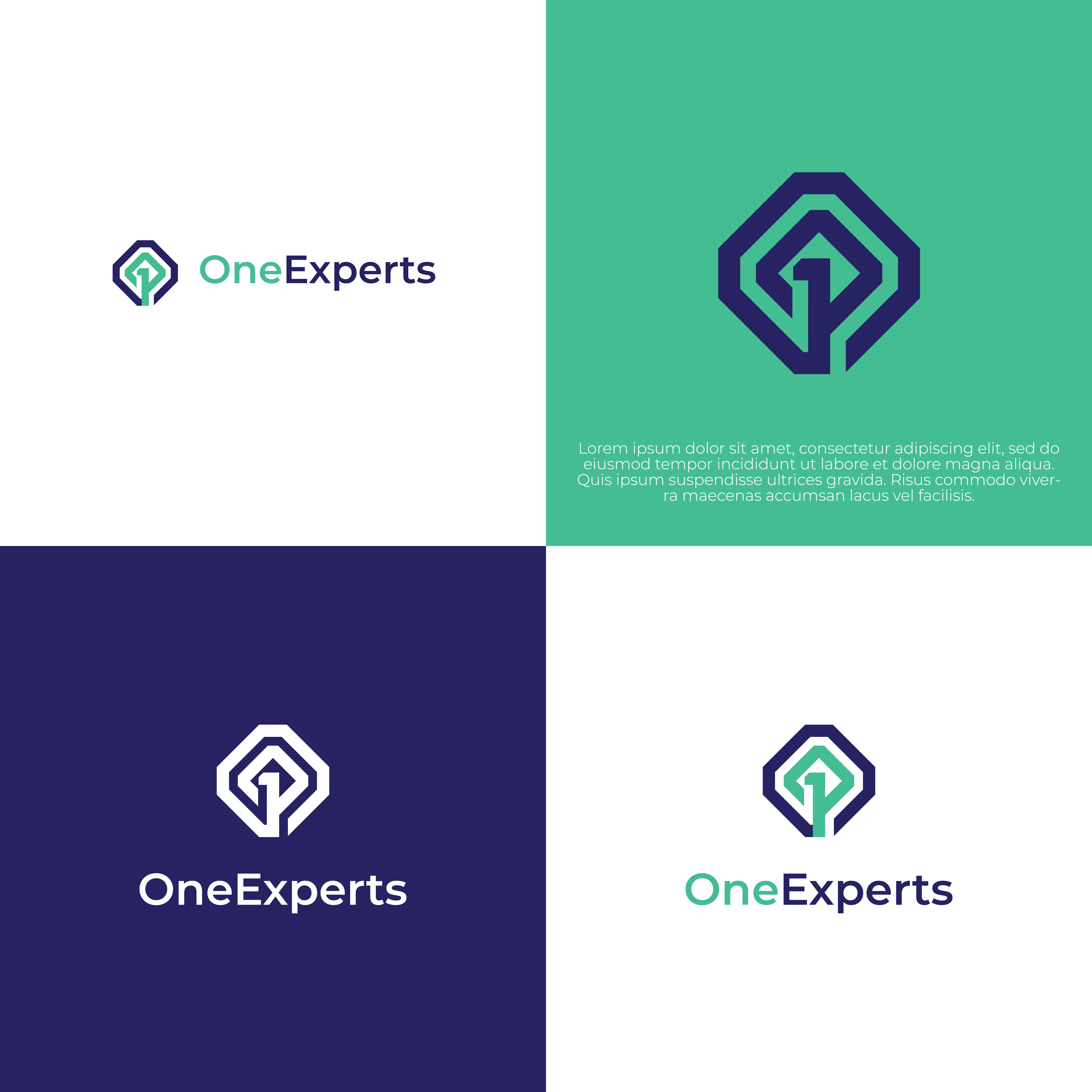 Logo Design by vramar.roy for this project | Design #29157962