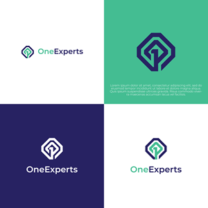 Logo Design by vramar.roy for this project | Design: #29157962