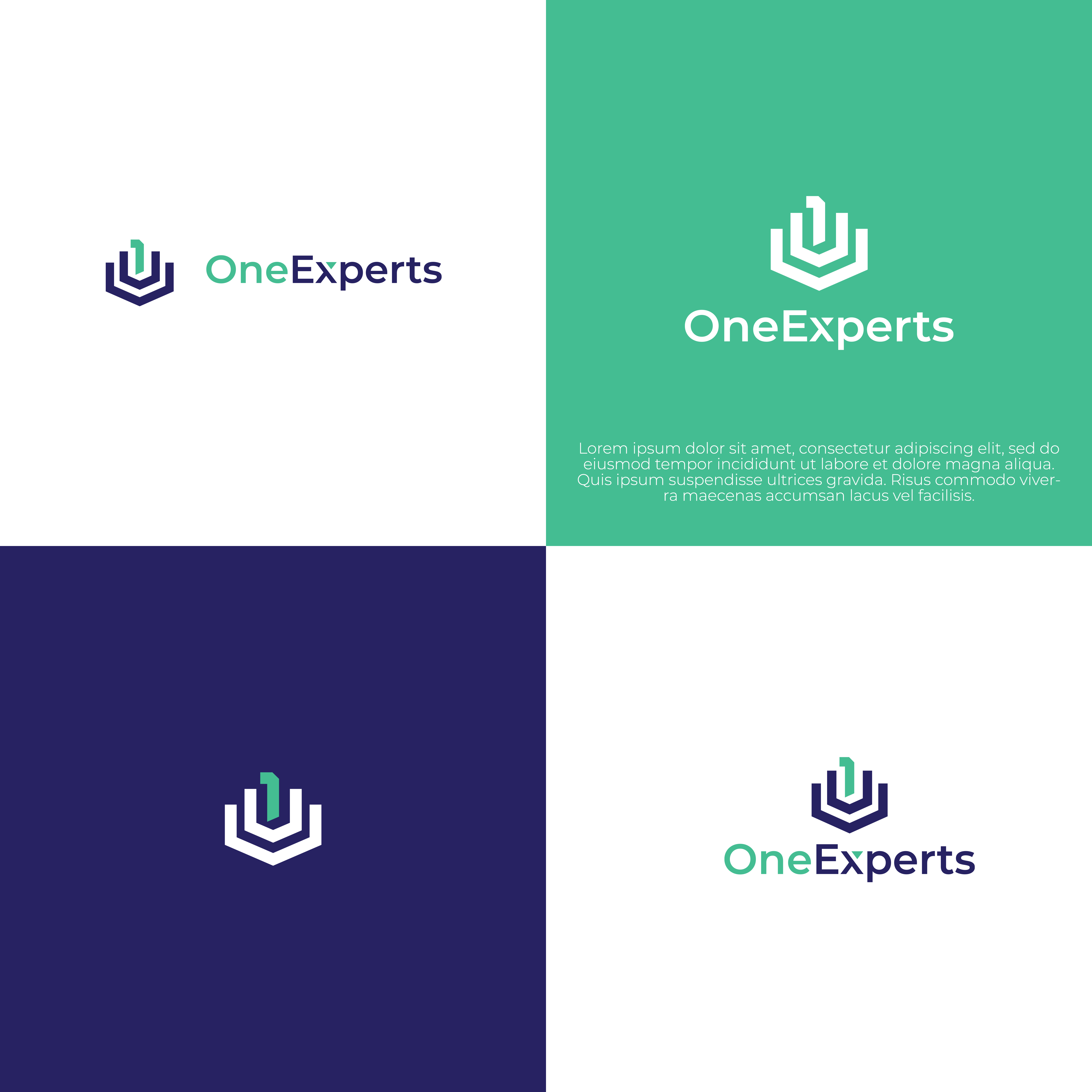 Logo Design by vramar.roy for this project | Design #29158158