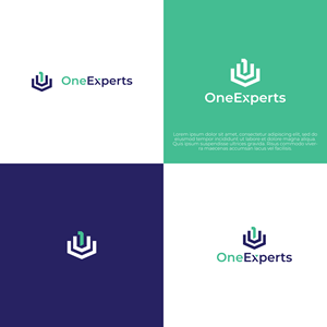 Logo Design by vramar.roy for this project | Design #29158158