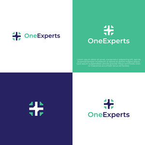 Logo Design by vramar.roy for this project | Design: #29158159