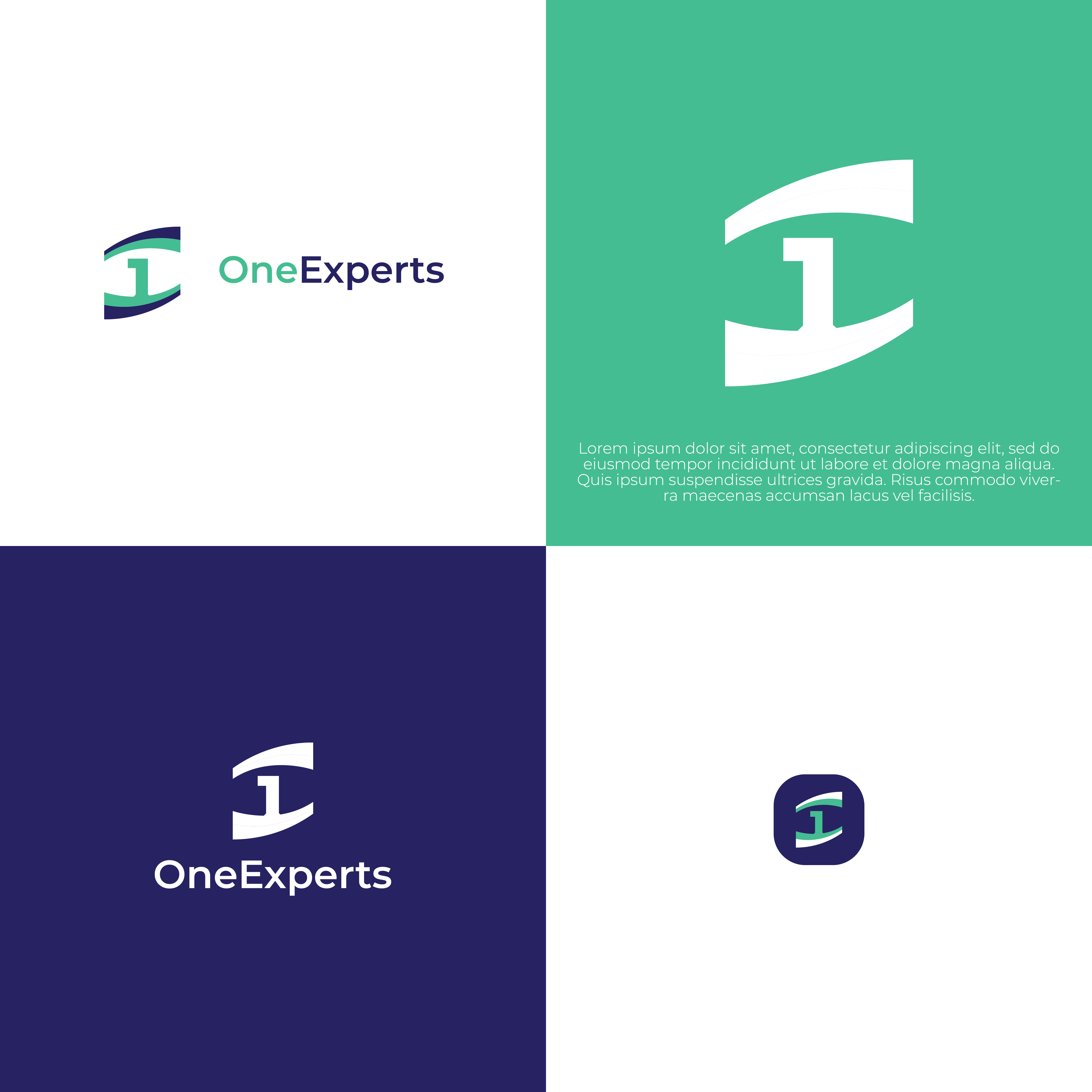 Logo Design by vramar.roy for this project | Design #29158161