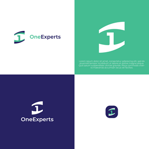 Logo Design by vramar.roy for this project | Design: #29158161