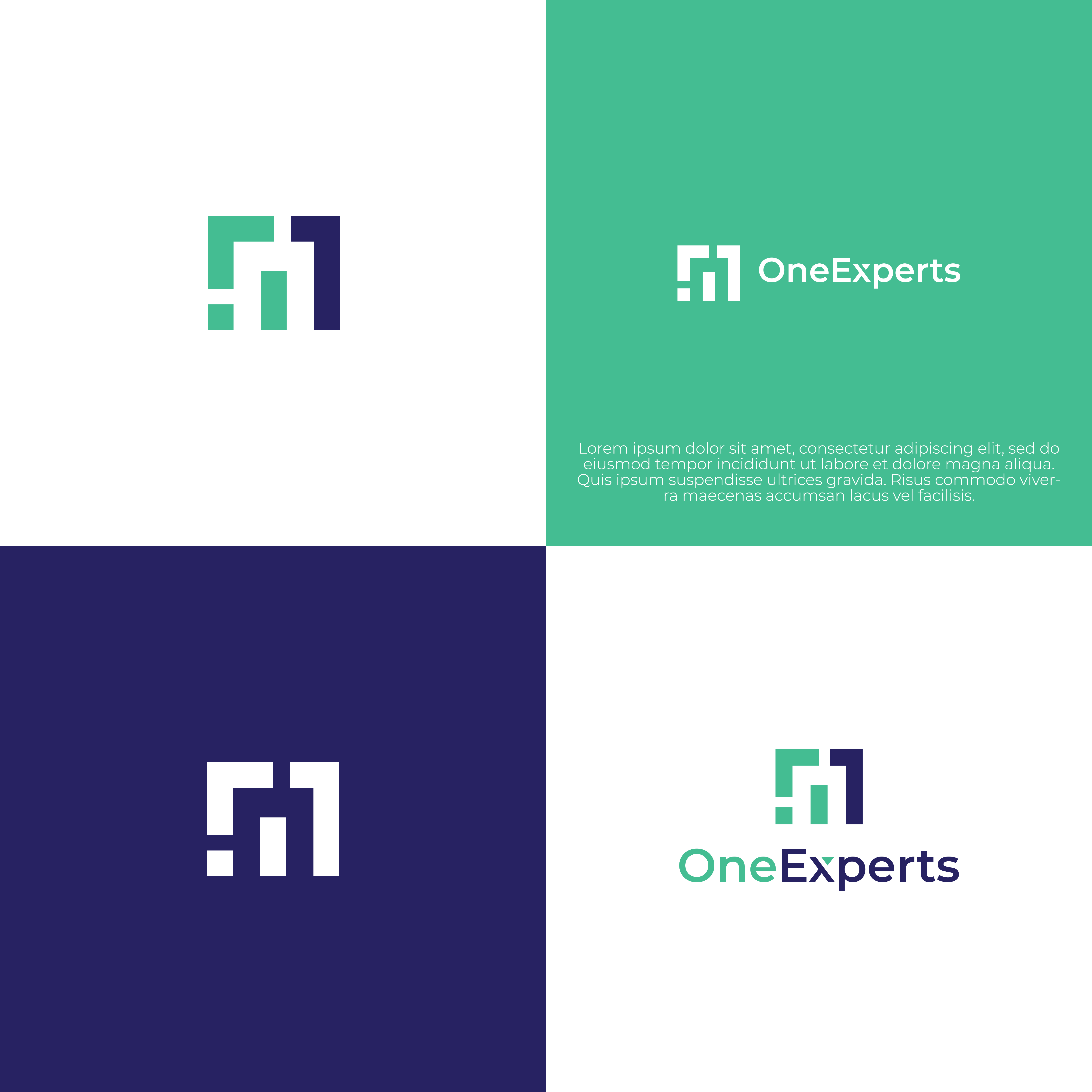Logo Design by vramar.roy for this project | Design #29158162