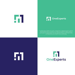 Logo Design by vramar.roy for this project | Design: #29158162