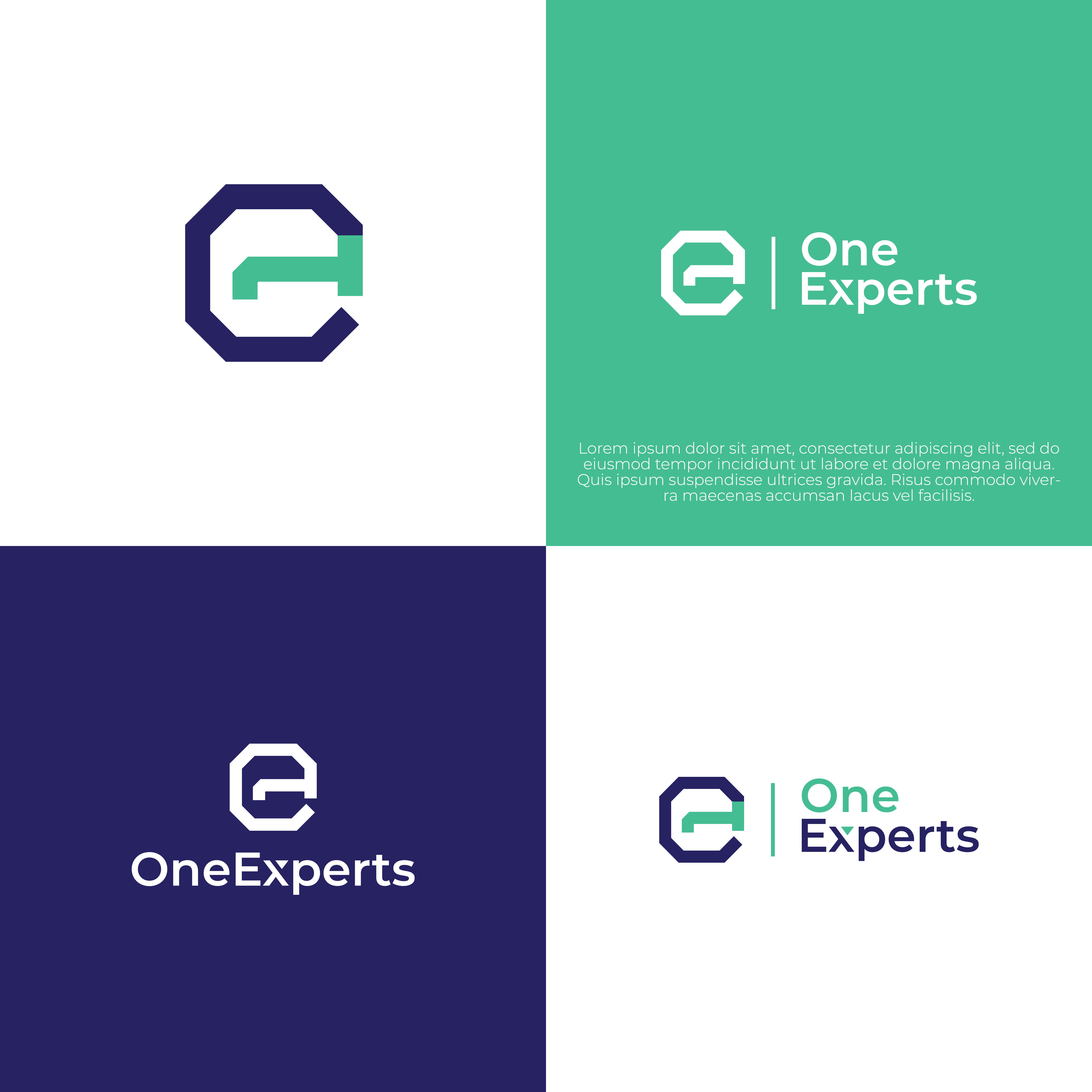 Logo Design by vramar.roy for this project | Design #29158209